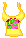 yellowc (4)